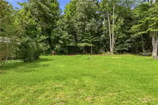 1944 E Mud Pike, Brothersvalley Township, PA 15530 - Photo 4