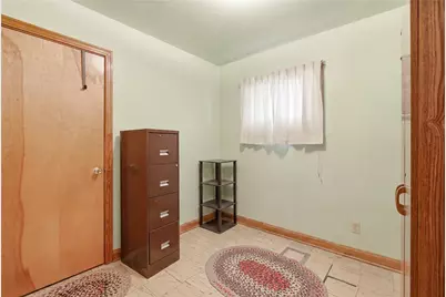 1944 E Mud Pike, Brothersvalley Township, PA 15530 - Photo 16