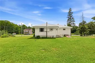 1944 E Mud Pike, Brothersvalley Township, PA 15530 - Photo 26