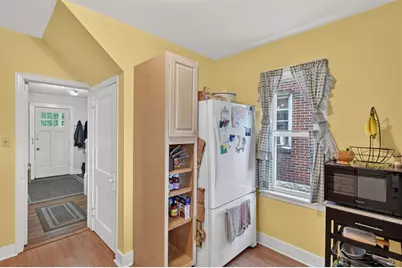 1806 Pioneer Avenue, Pittsburgh, PA 15226 - Photo 14