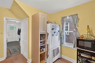 1806 Pioneer Ave, Pittsburgh, PA 15226 - Photo 14