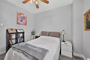 1806 Pioneer Ave, Pittsburgh, PA 15226 - Photo 20