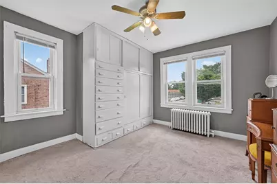 1806 Pioneer Avenue, Pittsburgh, PA 15226 - Photo 24