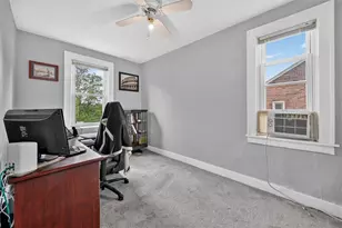 1806 Pioneer Ave, Pittsburgh, PA 15226 - Photo 22