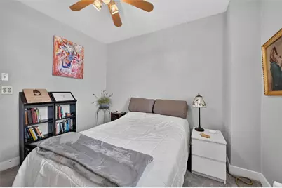 1806 Pioneer Avenue, Pittsburgh, PA 15226 - Photo 20