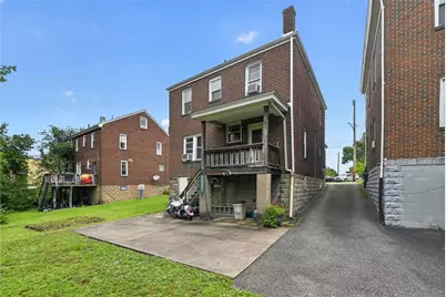 1806 Pioneer Avenue, Pittsburgh, PA 15226 - Photo 32