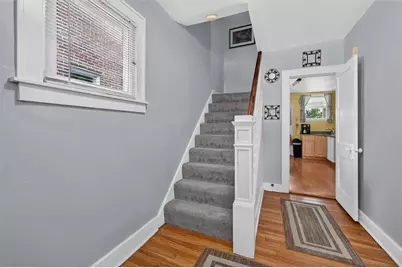 1806 Pioneer Avenue, Pittsburgh, PA 15226 - Photo 6
