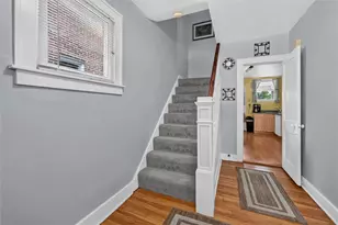 1806 Pioneer Ave, Pittsburgh, PA 15226 - Photo 6