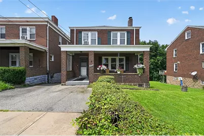 1806 Pioneer Avenue, Pittsburgh, PA 15226 - Photo 1