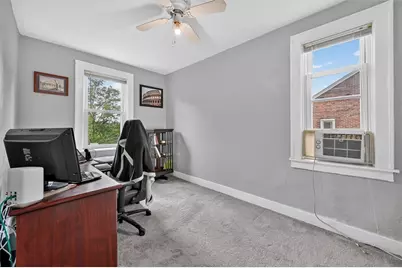 1806 Pioneer Avenue, Pittsburgh, PA 15226 - Photo 22