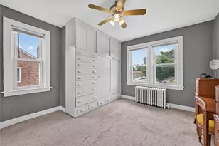 1806 Pioneer Ave, Pittsburgh, PA 15226 - Photo 24