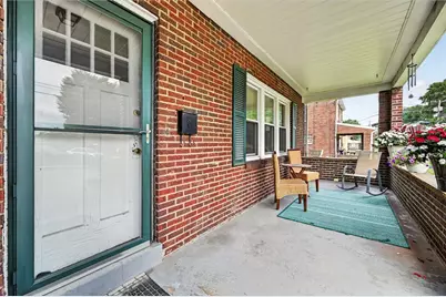 1806 Pioneer Avenue, Pittsburgh, PA 15226 - Photo 4