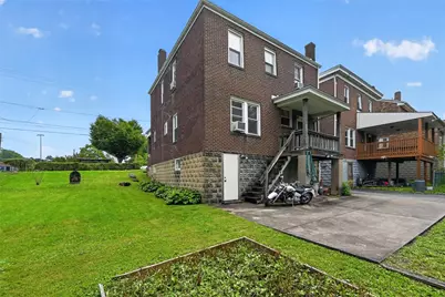 1806 Pioneer Avenue, Pittsburgh, PA 15226 - Photo 30