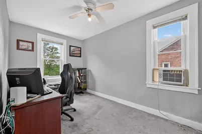 1806 Pioneer Avenue, Pittsburgh, PA 15226 - Photo 26