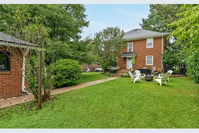 1204 Broadview Blvd, Harrison Township, PA 15065 - Photo 34