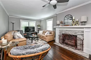 1204 Broadview Blvd, Harrison Township, PA 15065 - Photo 16