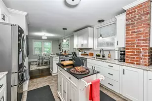 1204 Broadview Blvd, Harrison Township, PA 15065 - Photo 14