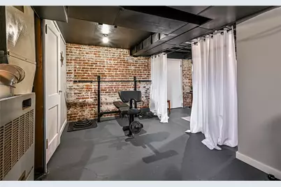 1204 Broadview Blvd, Harrison Township, PA 15065 - Photo 40