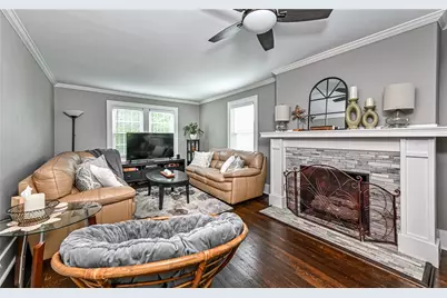 1204 Broadview Blvd, Harrison Township, PA 15065 - Photo 16
