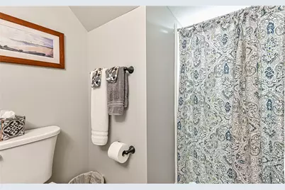 1204 Broadview Blvd, Harrison Township, PA 15065 - Photo 30