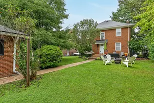 1204 Broadview Blvd, Harrison Township, PA 15065 - Photo 34