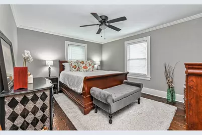 1204 Broadview Blvd, Harrison Township, PA 15065 - Photo 20