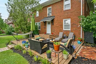 1204 Broadview Blvd, Harrison Township, PA 15065 - Photo 30