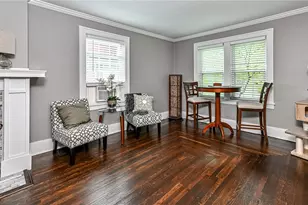 1204 Broadview Blvd, Harrison Township, PA 15065 - Photo 18