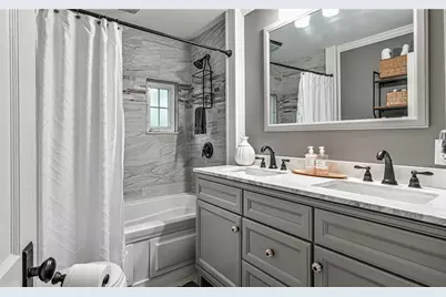 1204 Broadview Blvd, Harrison Township, PA 15065 - Photo 24
