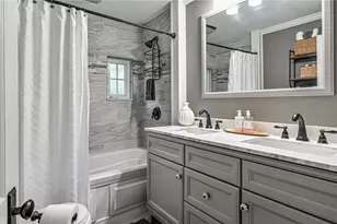 1204 Broadview Blvd, Harrison Township, PA 15065 - Photo 24