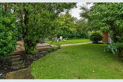 1204 Broadview Blvd, Harrison Township, PA 15065 - Photo 36