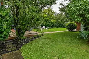 1204 Broadview Blvd, Harrison Township, PA 15065 - Photo 36