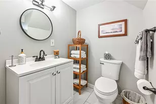 1204 Broadview Blvd, Harrison Township, PA 15065 - Photo 28