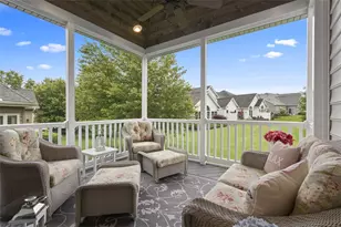 232 Patriot, Economy, PA 15042 - Photo 10