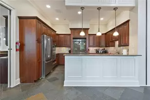 232 Patriot, Economy, PA 15042 - Photo 34