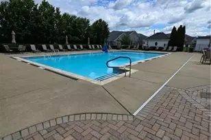 232 Patriot, Economy, PA 15042 - Photo 42