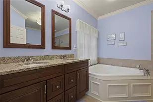 232 Patriot, Economy, PA 15042 - Photo 18