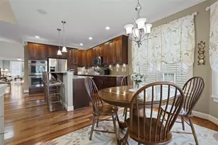 232 Patriot, Economy, PA 15042 - Photo 8