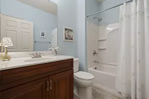 232 Patriot, Economy, PA 15042 - Photo 20