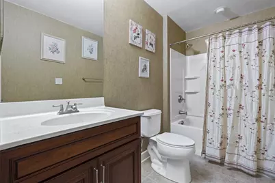 232 Patriot, Economy, PA 15042 - Photo 28