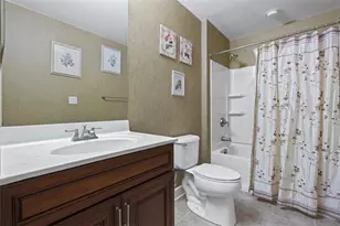 232 Patriot, Economy, PA 15042 - Photo 28