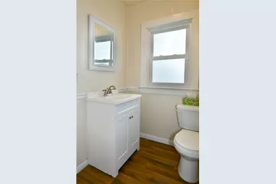 285 Independence Ct, Sharon, PA 16146 - Photo 28