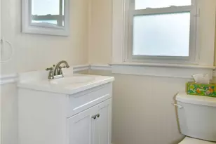 285 Independence Ct, Sharon, PA 16146 - Photo 28
