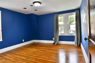 285 Independence Ct, Sharon, PA 16146 - Photo 10