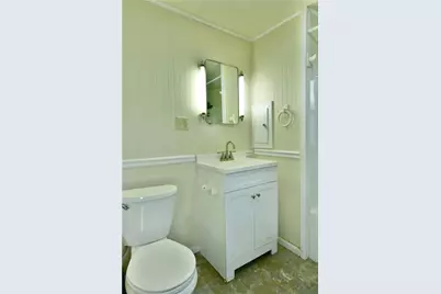 285 Independence Ct, Sharon, PA 16146 - Photo 36