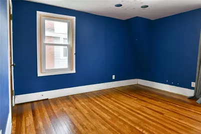 285 Independence Ct, Sharon, PA 16146 - Photo 34