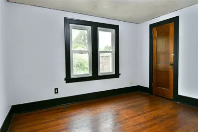 285 Independence Ct, Sharon, PA 16146 - Photo 24