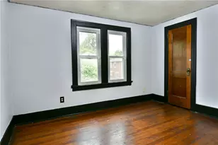 285 Independence Ct, Sharon, PA 16146 - Photo 24