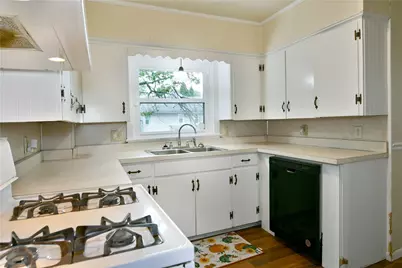 285 Independence Ct, Sharon, PA 16146 - Photo 20