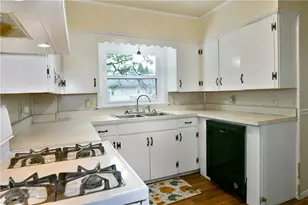 285 Independence Ct, Sharon, PA 16146 - Photo 20
